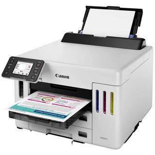 Canon  Tintenstrahldrucker 