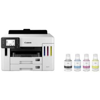 Canon  Tintenstrahldrucker 