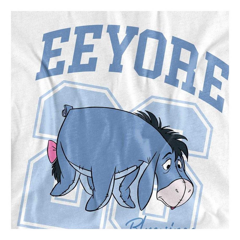 Winnie the Pooh 1926 T-Shirt  