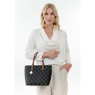 Tamaris Sac cabas Anastasia  