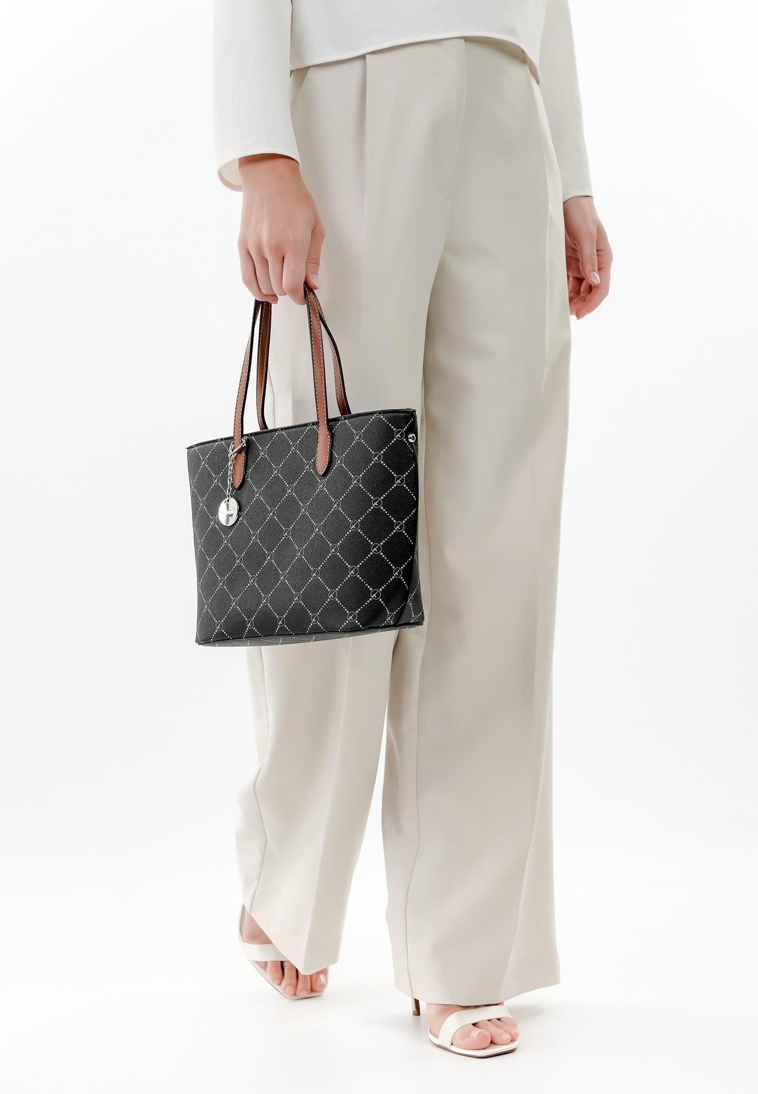 Tamaris Sac cabas Anastasia  