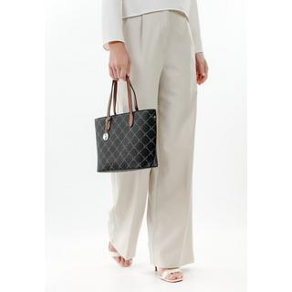 Tamaris Sac cabas Anastasia  