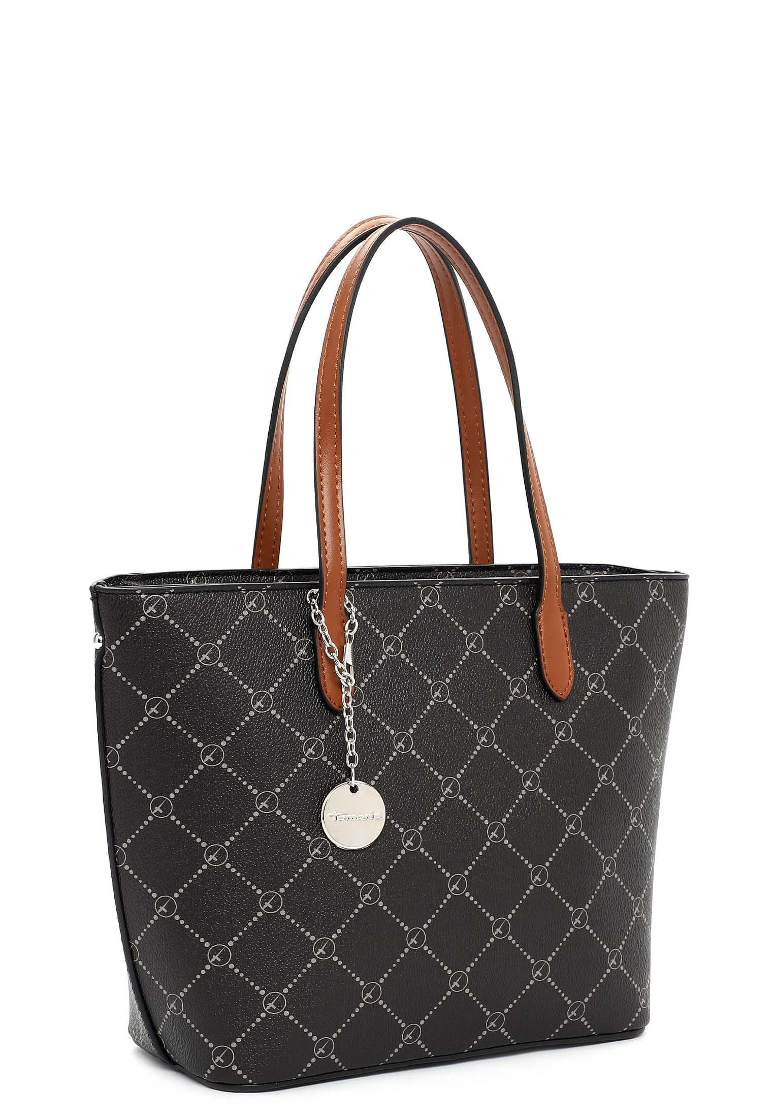 Tamaris Sac cabas Anastasia  