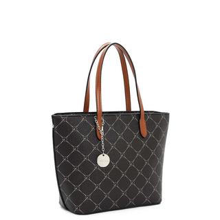 Tamaris Sac cabas Anastasia  