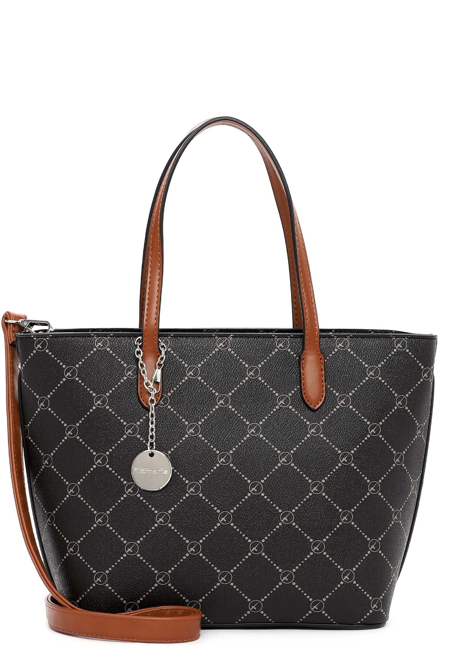 Tamaris Anastasia Shopper Tasche  