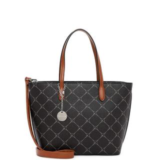 Tamaris Sac cabas Anastasia  