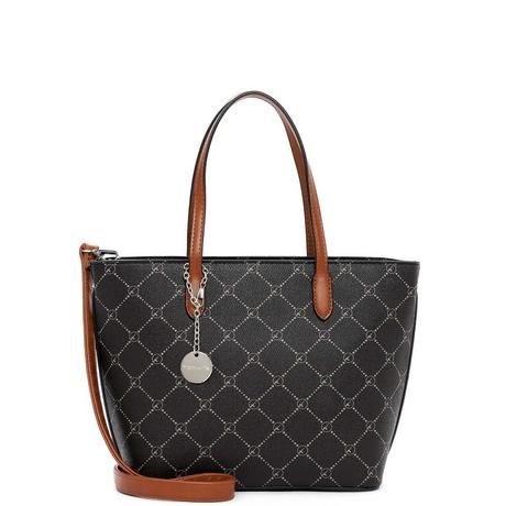 Tamaris Sac cabas Anastasia  