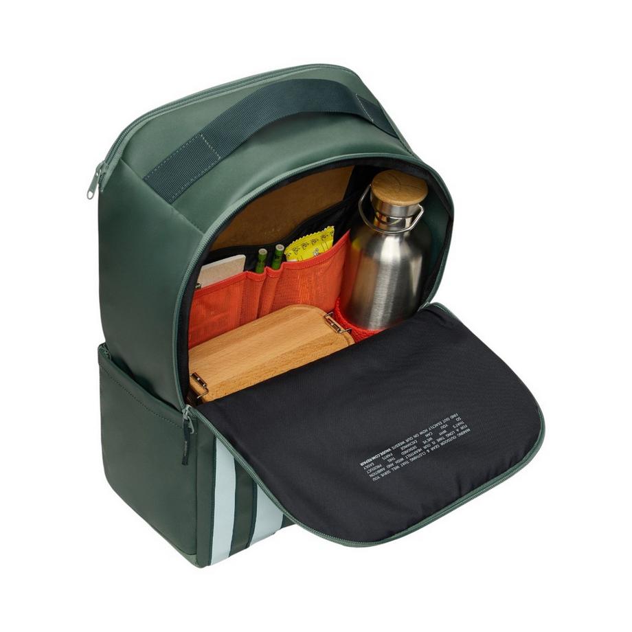 VAUDE  Matemo - Sac à dos Agave 