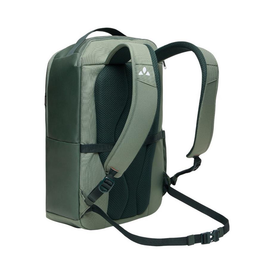 VAUDE  Matemo - Sac à dos Agave 