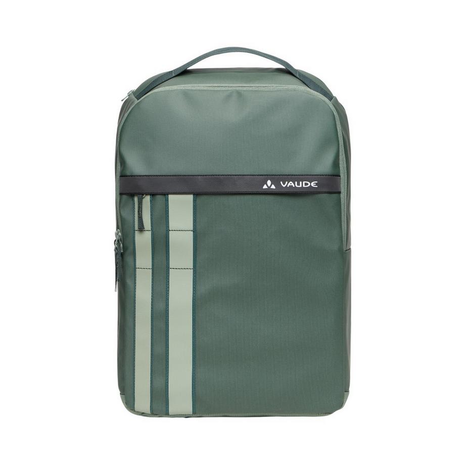 Matemo - Sac à dos Agave