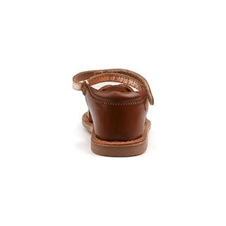 Les Tropeziennes  Badari-19 