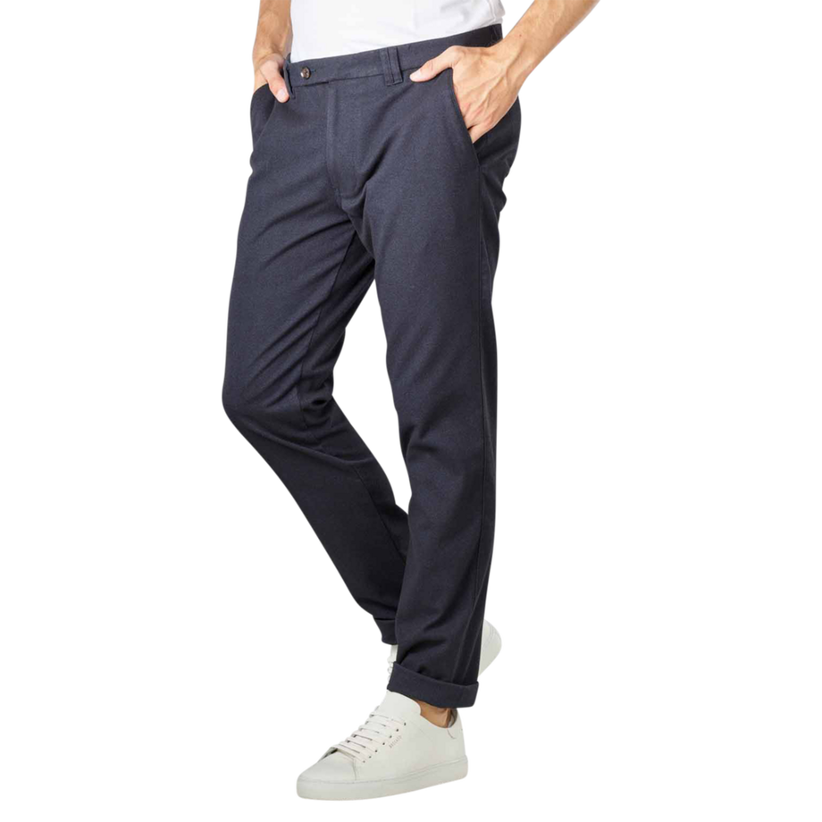 Cinque Ciwood 2 Chino Extra Slim Fit  