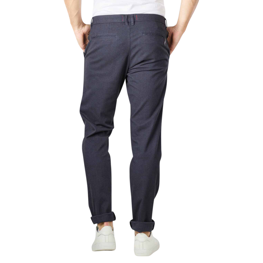 Cinque Ciwood 2 Chino Extra Slim Fit  