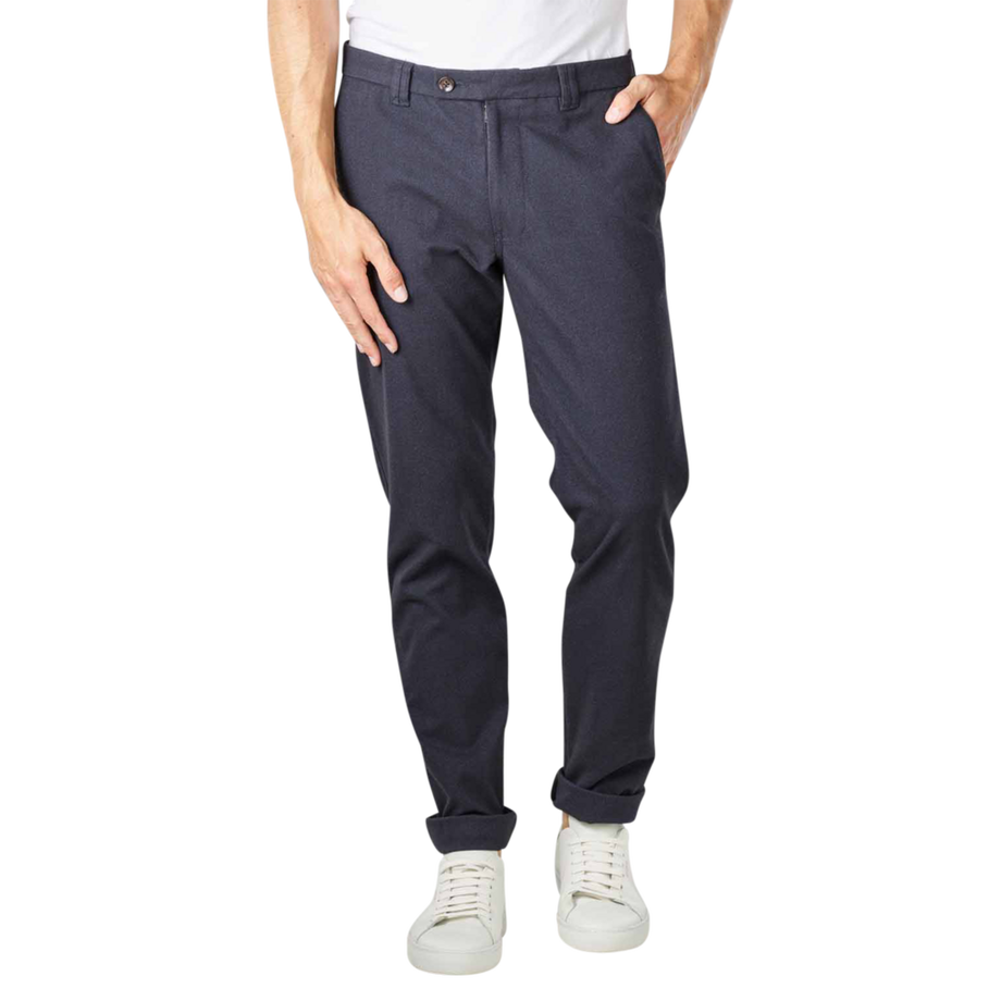 Ciwood 2 Chino Extra Slim Fit
