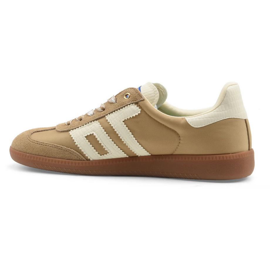 Back 71 Ghost 000023-05 Sneaker  