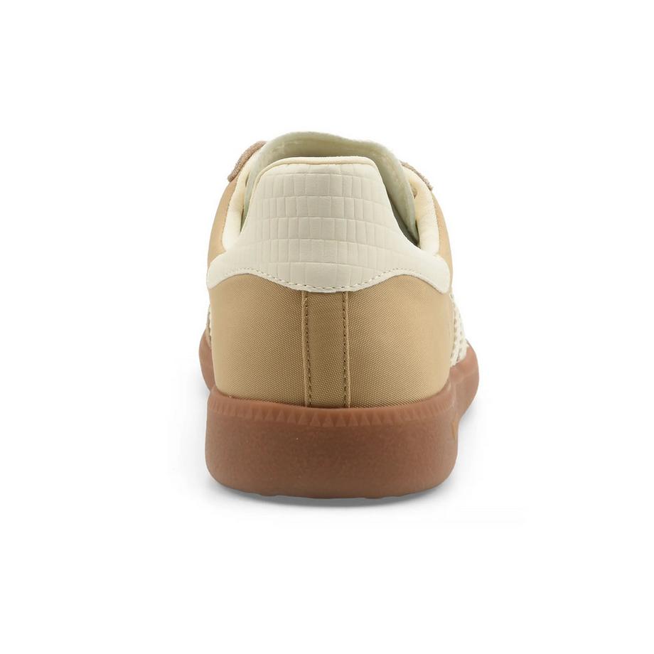 Back 71 Ghost 000023-05 Sneaker  