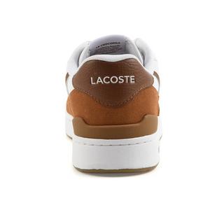 LACOSTE  T-CLIP SET 