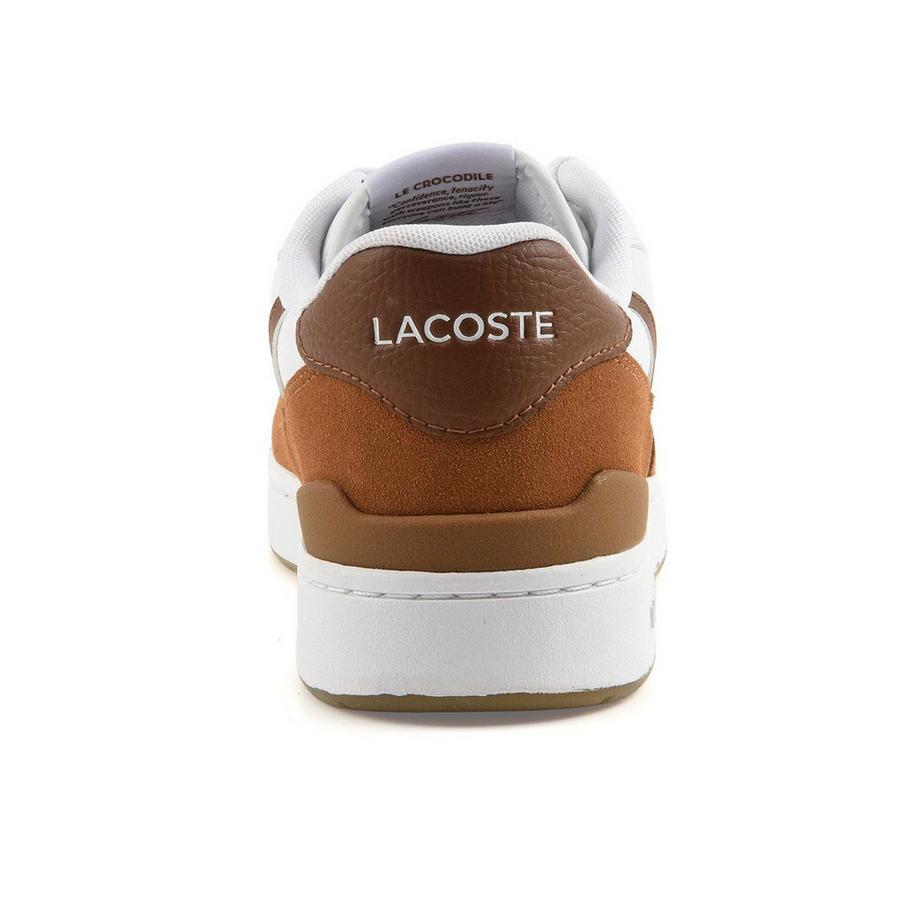 LACOSTE T-Clip Set Sneakers  