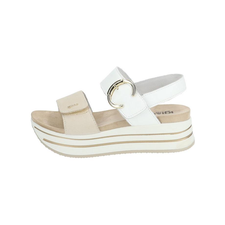 IGI&CO Sandali  