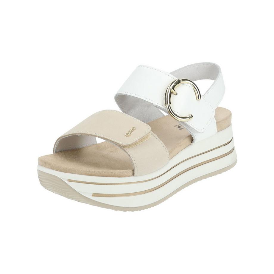 Sandalen 56791