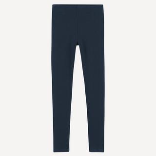 La Redoute Collections  Legging 