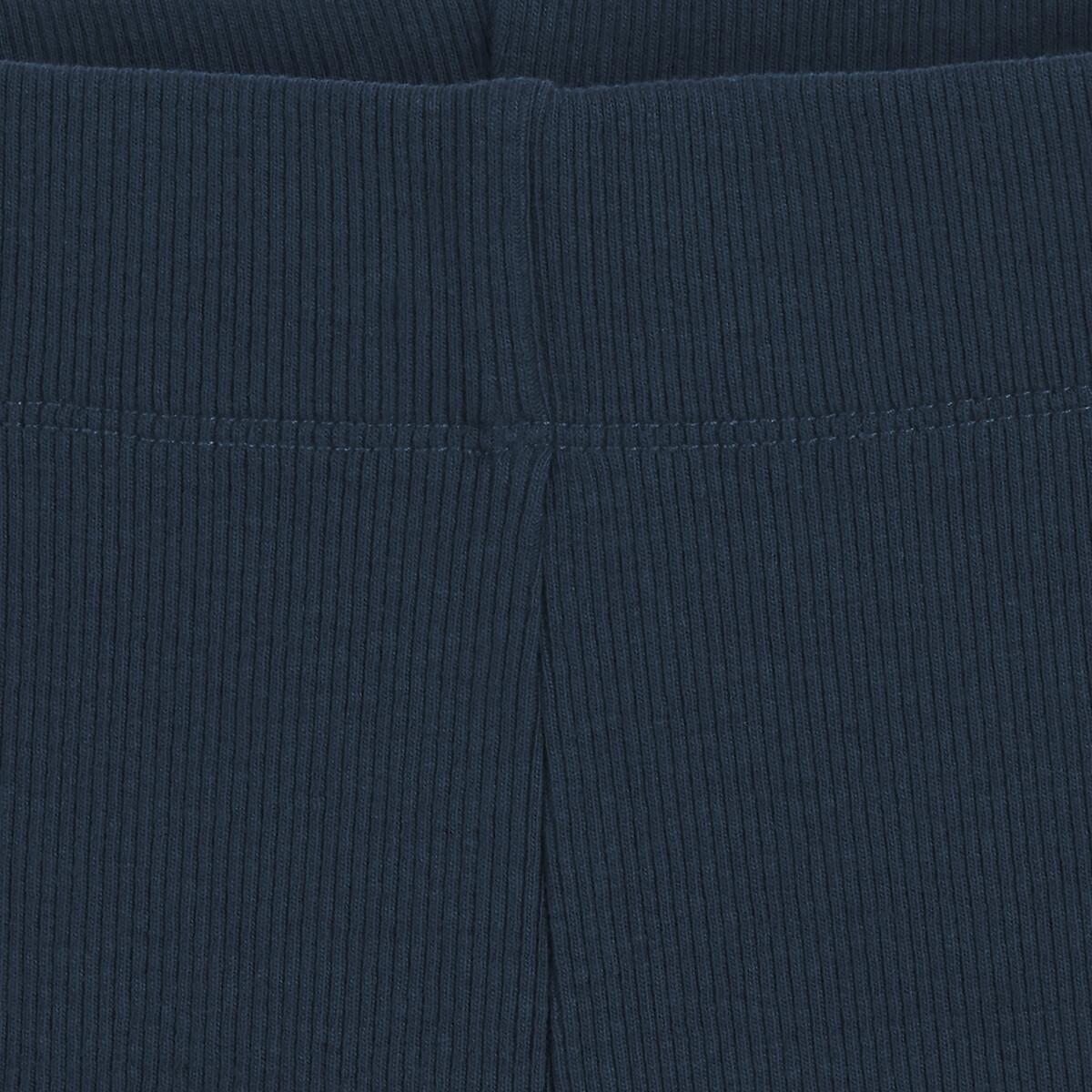 La Redoute Collections  Legging 