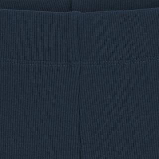 La Redoute Collections  Legging 