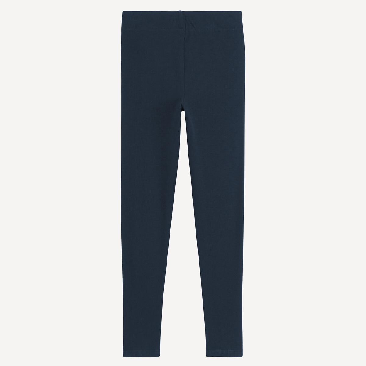 La Redoute Collections  Legging 