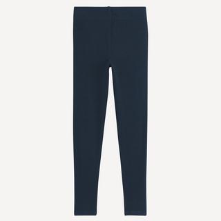 La Redoute Collections  Legging 