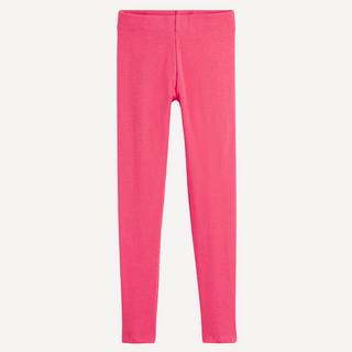 La Redoute Collections  Legging 