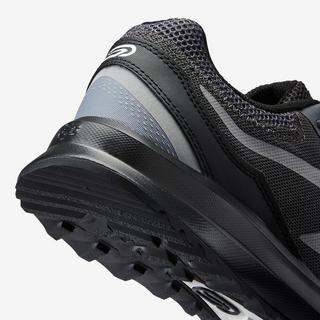 KALENJI  Schuhe - RUN ACTIVE GRIP 