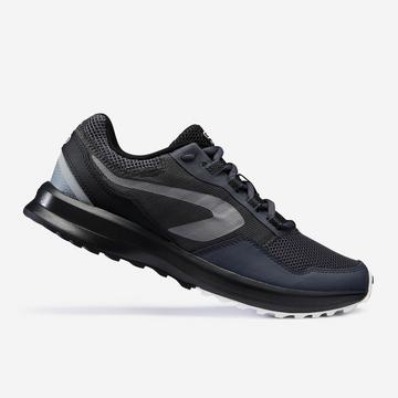 Schuhe - RUN ACTIVE GRIP