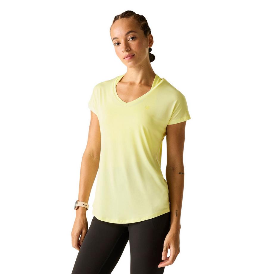 Dare 2B  Vigilant Maglietta Active 