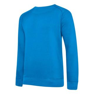 Umbro Club Leisure Sweatshirt  