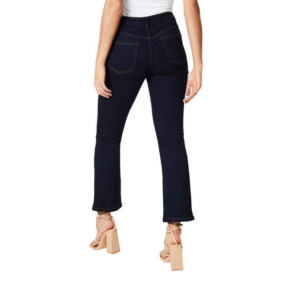 Dorothy Perkins Jeans Comfort Bootcut  