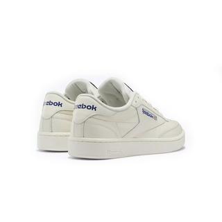 Reebok  Club C 85 - Leder sneaker 