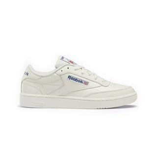 Reebok  Club C 85 - Basket cuir 