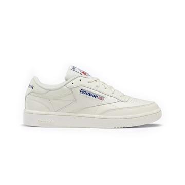 Club C 85 - Sneaker pelle