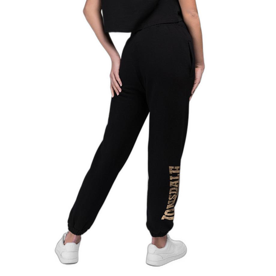LONSDALE Kerrysdale Jogginghose  