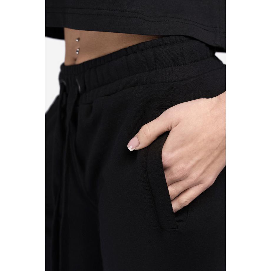 LONSDALE Kerrysdale Jogginghose  