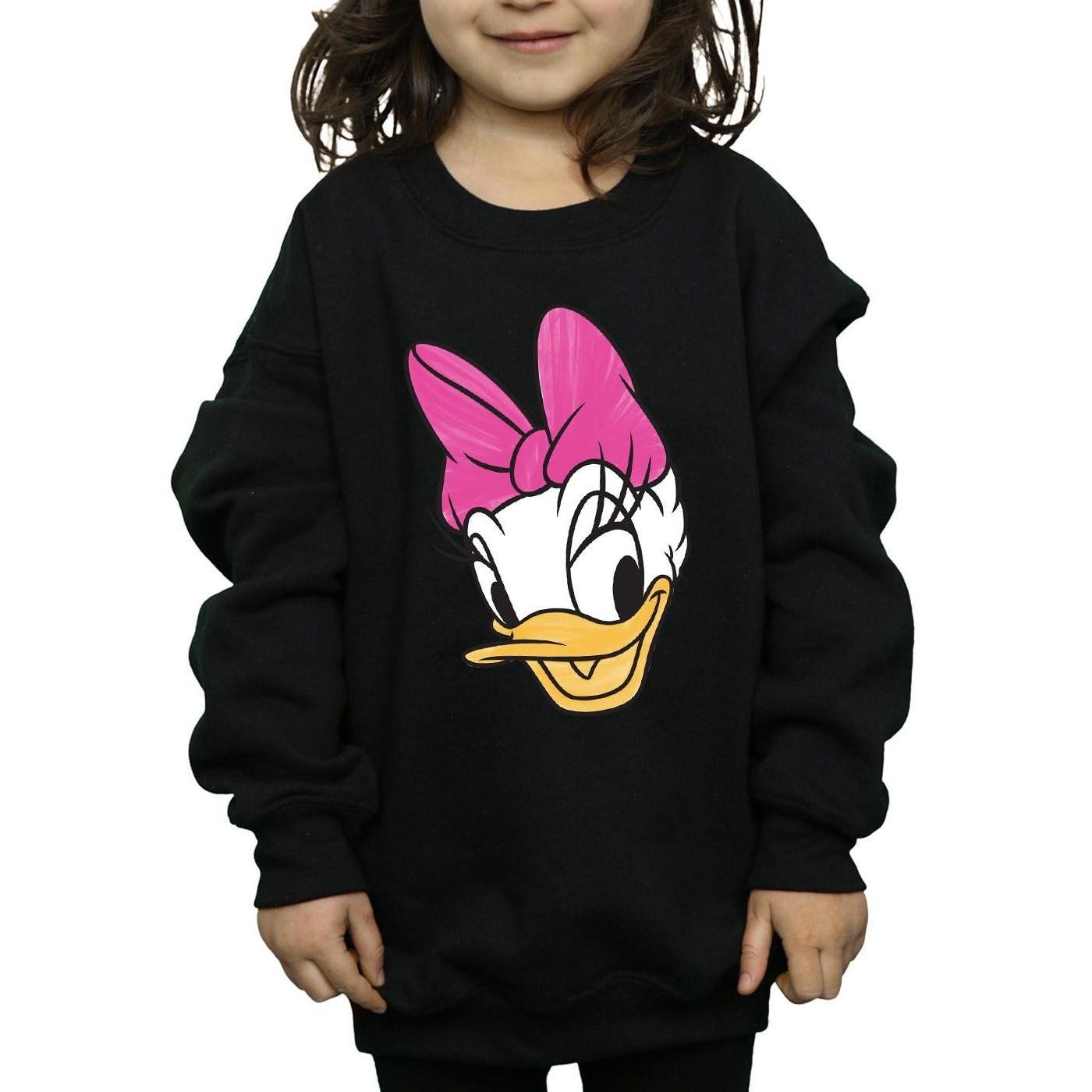 Disney  Sweatshirt 