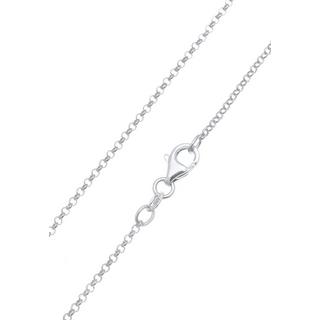 Kuzzoi  Halskette Flügel Anhänger Engel 