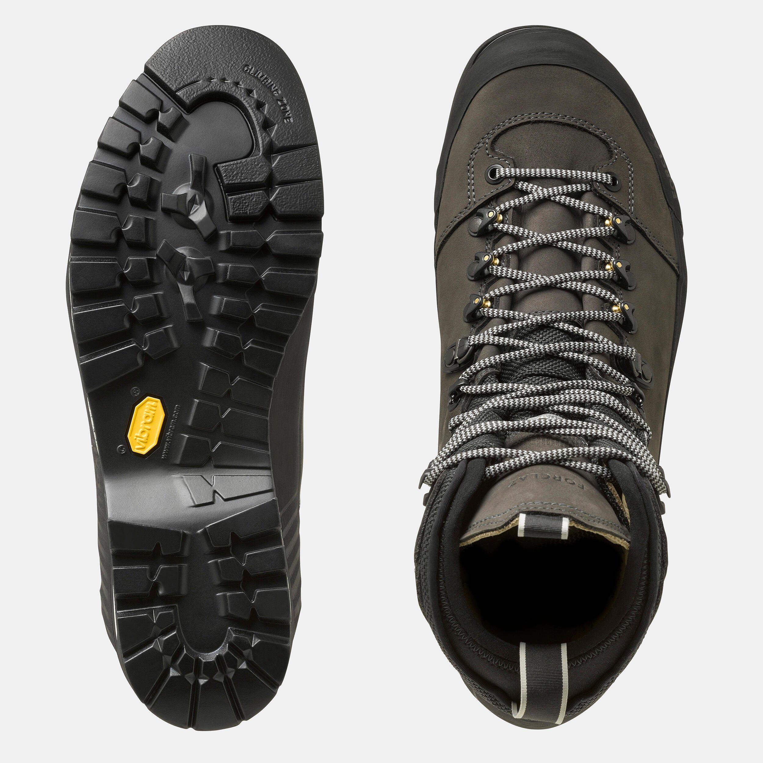 FORCLAZ  Chaussures - MT900 