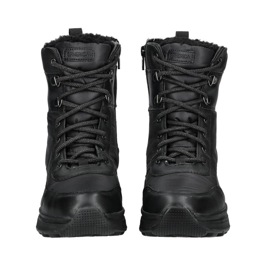 GEOX Spherica Actif X2 ABX Winterstiefel  