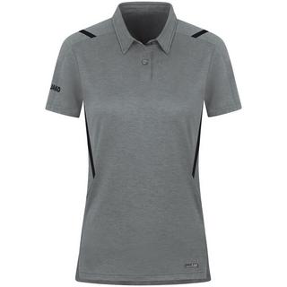 Jako  damen-poloshirt challenge 