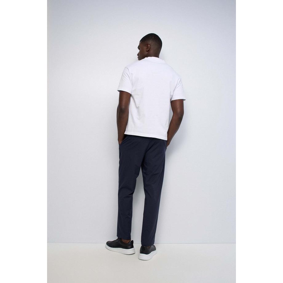 Salsa Pantalon Coolmax Jogger  