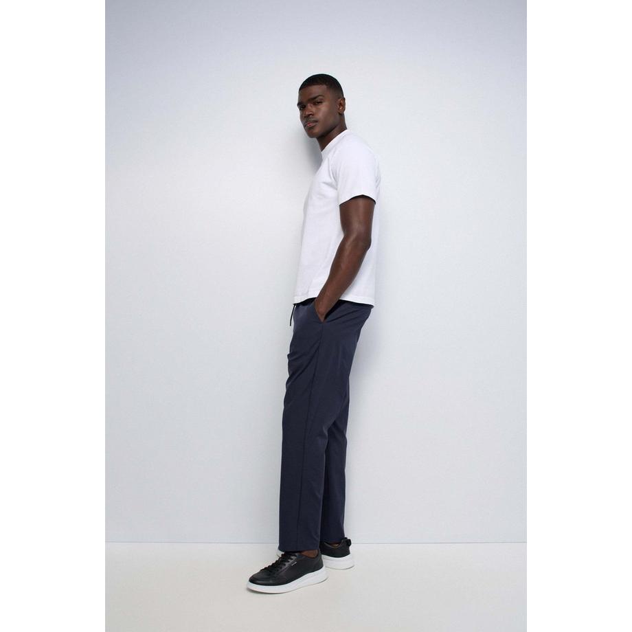 Salsa Pantalon Coolmax Jogger  