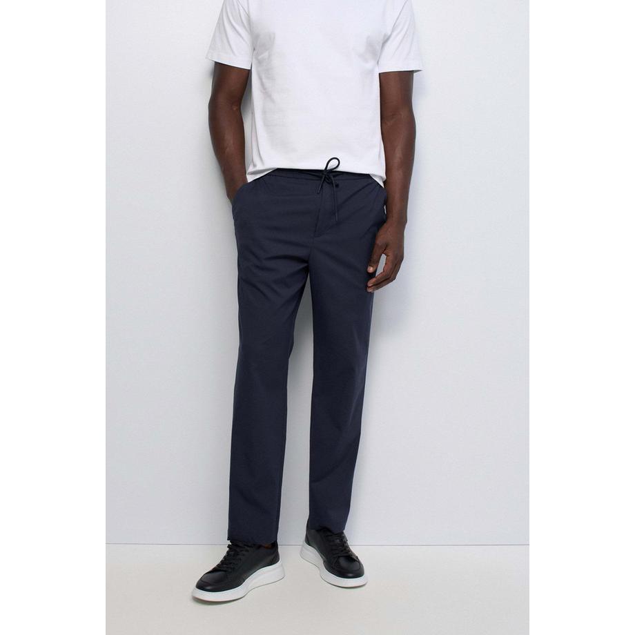 Hose Coolmax Jogger