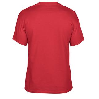 Gildan Kurzarm T-Shirt  