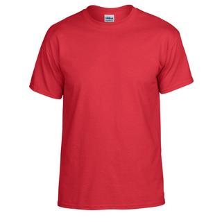 Gildan Kurzarm T-Shirt  